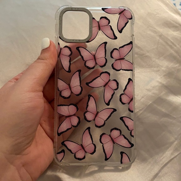 Skinnydip London IPhone 11 Pro Max case - Picture 1 of 1